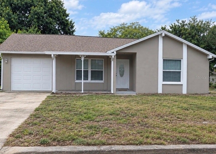 7316 Ivory Terrace - Photo 1