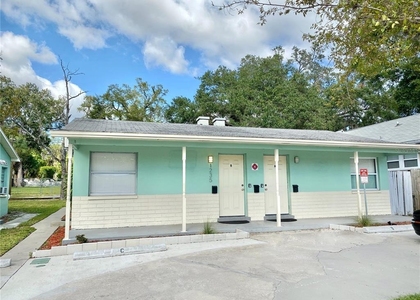 1235 22nd Avenue S - Photo 1