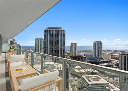 400 Central Avenue - Photo 1