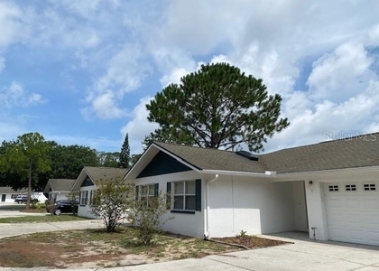 2779 Cypress Drive - Photo 1