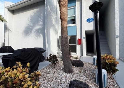 230 Medallion Boulevard - Photo 1