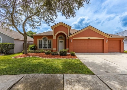 18120 Palm Breeze Drive - Photo 1