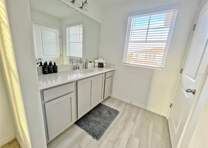844 Benoi Drive - Photo 1