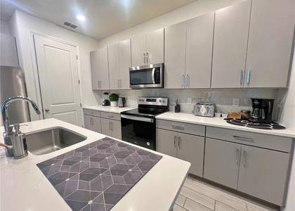 844 Benoi Drive - Photo 1