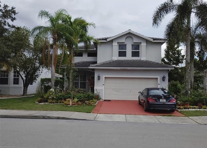 1785 Nw 162nd Avenue - Photo 1
