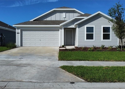 506 Oakcreek - Photo 1