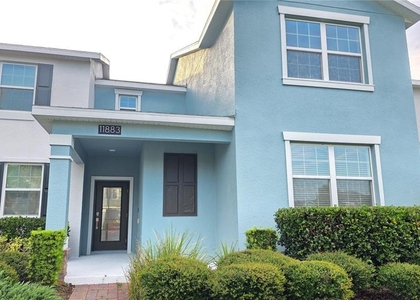 11883 Pulitzer Place - Photo 1
