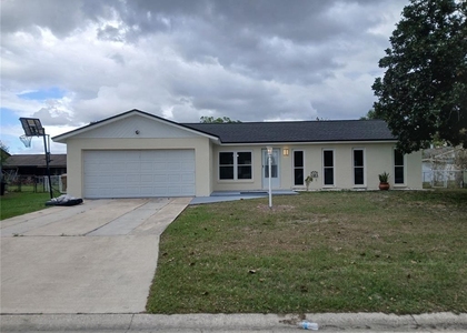 181 Guaymas Drive - Photo 1