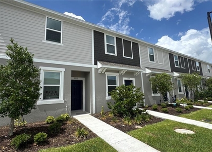 3010 Skyline Loop - Photo 1
