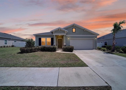 9324 Sw 58th Circle - Photo 1