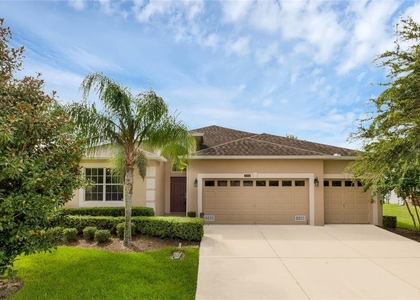 5244 Royce Drive - Photo 1