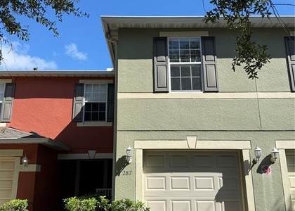 287 Winding Vine Lane - Photo 1