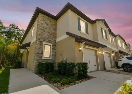 30814 Veridian Way - Photo 1