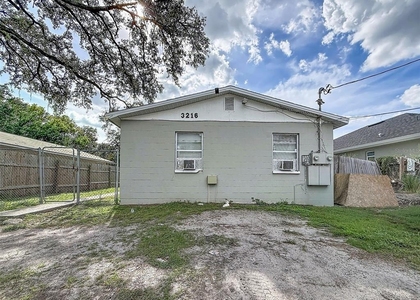 3216 N 48th Street - Photo 1