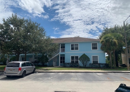 3111 Sun Lake Court - Photo 1