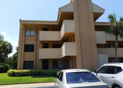 510 Cranes Way - Photo 1