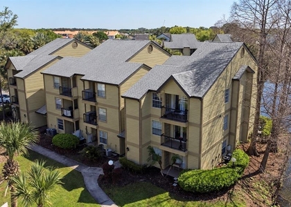 1908 Lake Atriums Circle - Photo 1