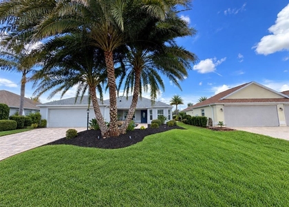 3915 Wine Palm Way - Photo 1