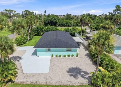 101 Riverview Avenue - Photo 1