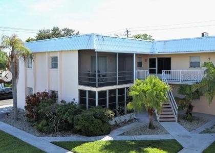 460 Base Avenue E - Photo 1