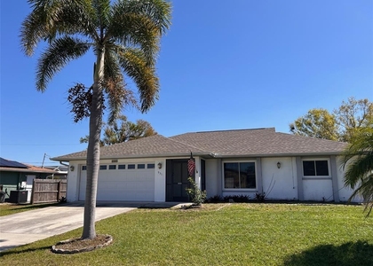931 Fairfax Terrace Nw - Photo 1