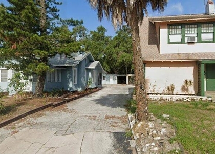 612 26th Street W - Photo 1