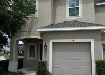 6104 Willowside Street - Photo 1