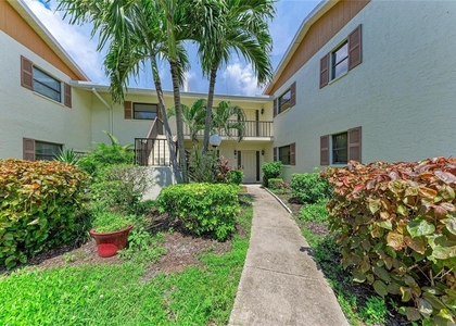 5400 34th Street W - Photo 1