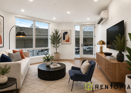 49 Borinquen Place 6B - Photo 1