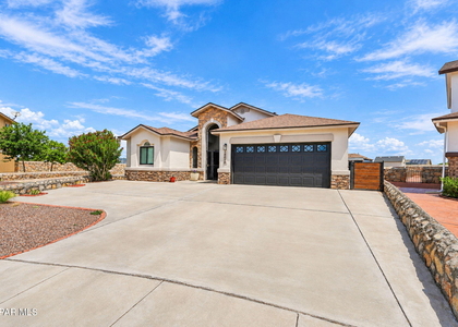 14420 Navajo Point Drive - Photo 1