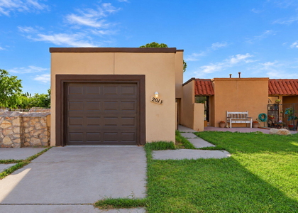 201 Mulberry Avenue - Photo 1