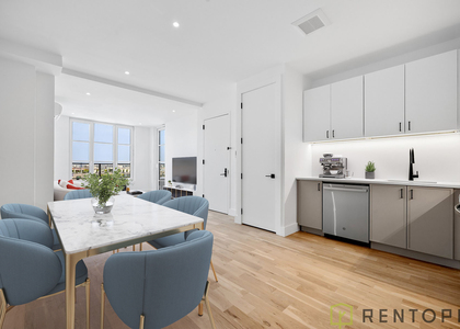 88 North 1st Street 4D - Photo 1