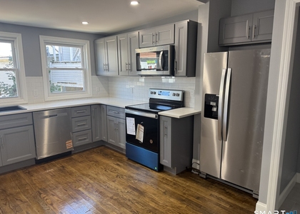 8 Bridgeport Avenue - Photo 1