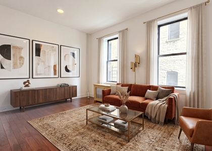 20 Magaw Place #24 - Photo 1