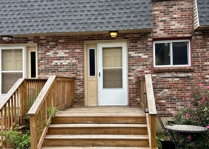 231 Boston Post Road - Photo 1