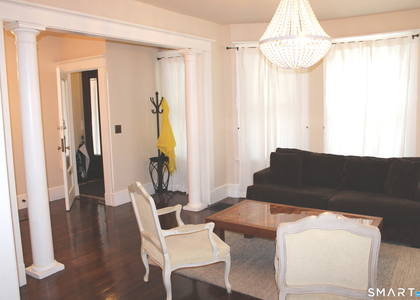 44 Brownell Street - Photo 1