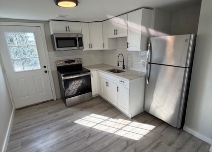 120 Jewett Street - Photo 1