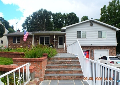34 Garden Hill Circle - Photo 1