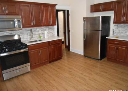 48-52 Vine Street - Photo 1