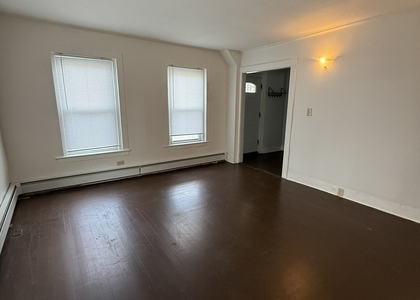 104 Spring Street - Photo 1