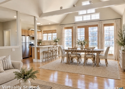 40 Osborne Avenue - Photo 1