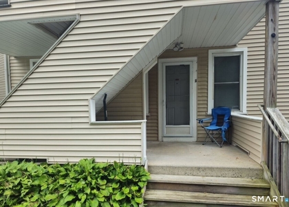 102 Melrose Street - Photo 1