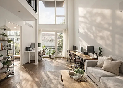 179 North 7t 2D - Photo 1