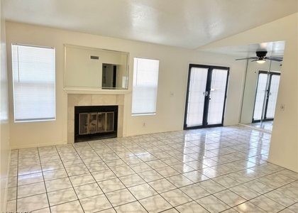 5064 Jeffreys Street - Photo 1