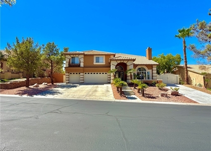 4025 Antique Sterling Court - Photo 1