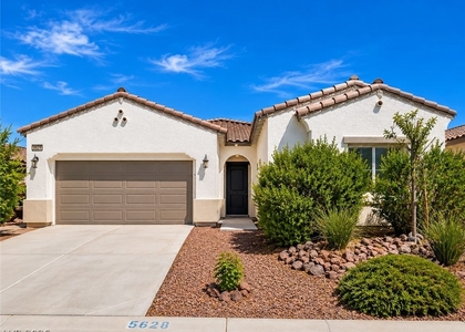 5628 E San Marco Drive - Photo 1