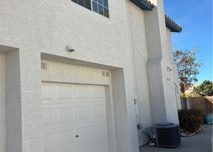 8168 Autumn Star Avenue - Photo 1