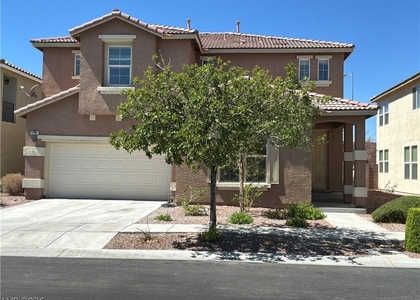 9041 Rendon Street - Photo 1