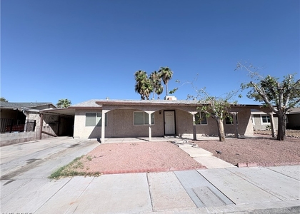 1518 Dawley Street - Photo 1