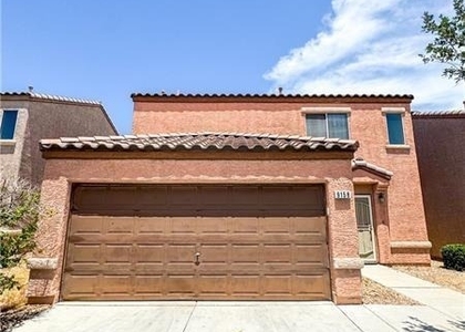 9158 Westchester Hill Avenue - Photo 1